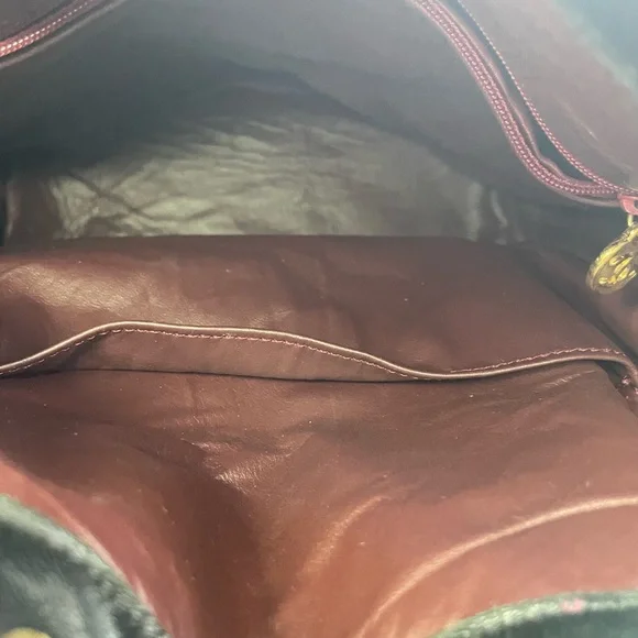 Chanel Bucket Bag - Picture 8 of 8